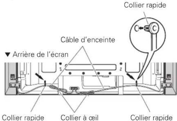 PIONEER PDPS58 - Remarque: - 1