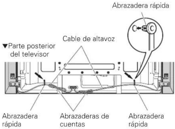 PIONEER PDPS58 - NOTA: - 1
