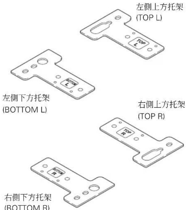 PIONEER PDPS58 - 檢查配件 - 2
