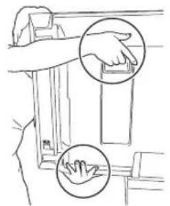 PIONEER PDPS58 - Attention - 1