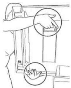 PIONEER PDPS58 - About installation and setting - 1
