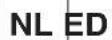 INDESIT UFAAN 400 - Comunicare: - 6