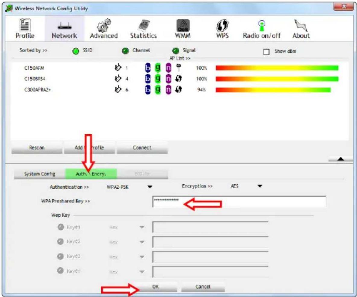 CONCEPTRONIC C300RU V3 - PORTUGUES - 1