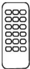 AVERMEDIA A211 - Chapitre 1 Contenu de l'emballage - 6