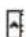 AVERMEDIA A211 - PLAY/PAUSE - 2