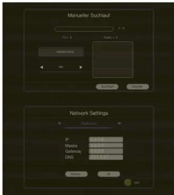 AVERMEDIA A211 - Language (Sprachen) - 2