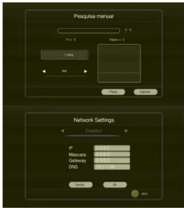 AVERMEDIA A211 - Language (Idioma) - 3