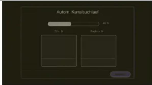 AVERMEDIA A211 - Language (Sprachen) - 1