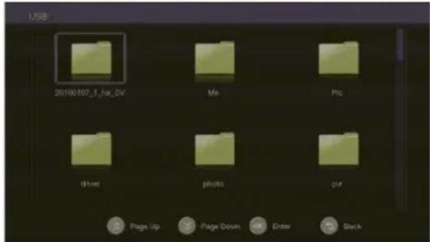 AVERMEDIA A211 - 4.5Playback(Avαπαραγωγ) - 2