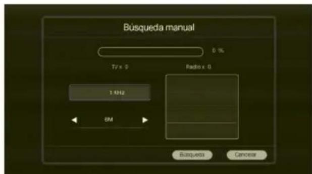 AVERMEDIA A211 - Idiom - 2