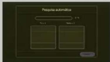 AVERMEDIA A211 - System Info. (Informação doSYSTEMA) - 2