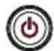 AVERMEDIA A211 - CANAL CANAL - 4