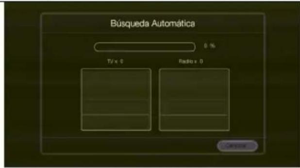 AVERMEDIA A211 - Idiom - 1