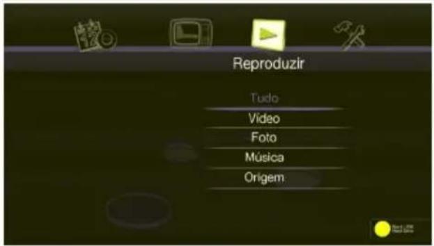 AVERMEDIA A211 - 4.5Playback (Reproduzir) - 1