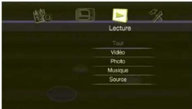 AVERMEDIA A211 - 4.5Playback (Lecture) - 1