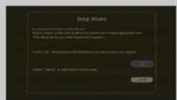 AVERMEDIA A211 - Ekkivnon yia Tpwtn opa - 1