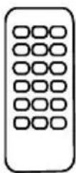 AVERMEDIA A211 - Chapter 1 What's in the Package - 6