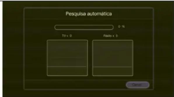 AVERMEDIA A211 - Language (Idioma) - 2