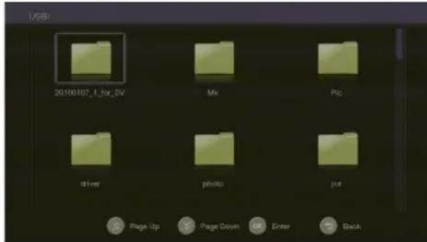 AVERMEDIA A211 - 4.5Playback - 2