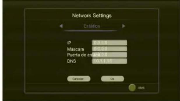 AVERMEDIA A211 - Idiom - 3
