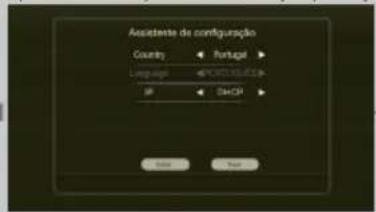AVERMEDIA A211 - Ligar Pela Primeira Vez - 5