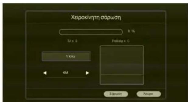 AVERMEDIA A211 - Language (Γλωσσα) - 3