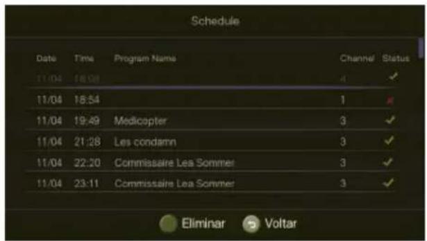 AVERMEDIA A211 - Record Management (Gravador) - 1