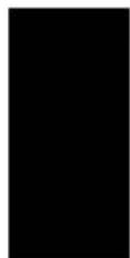 AVERMEDIA A211 - Electronic Program Guide (EPG) & Aufnahmefunktion - 2