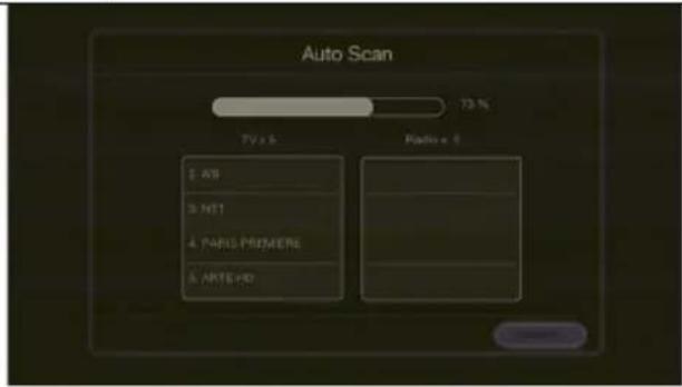 AVERMEDIA A211 - Language - 1