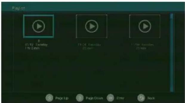 AVERMEDIA A211 - i x i p i o n Eyypaawv (ApxEio) - 2