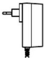 AVERMEDIA A211 - Chapitre 1 Contenu de l'emballage - 3