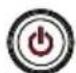 AVERMEDIA A211 - VOLUME - / VOLUME + - 2