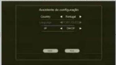 AVERMEDIA A211 - System Info. (Informação doSYSTEMA) - 3