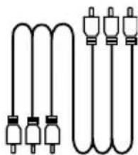 AVERMEDIA A211 - Chapter 1 What's in the Package - 4