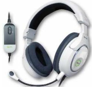Sharkoon XTatic SX - 2