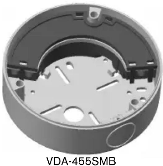 BOSCH VDC445V0410 - Precauciones de seguridad: - 1