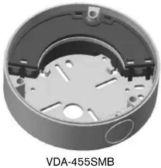 BOSCH VDC445V0410 - Sicherheitshinweise: - 1