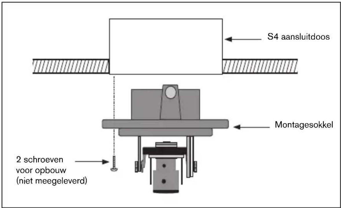 BOSCH VDC445V0410 - Tips - 2