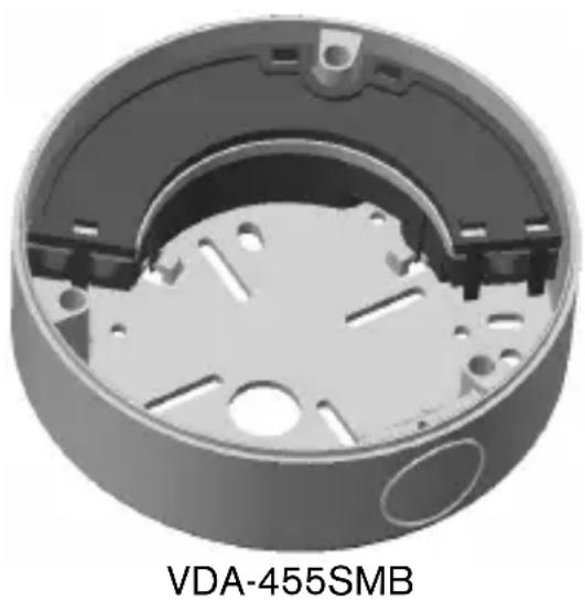 BOSCH VDC445V0410 - Norme di sicurezza: - 1