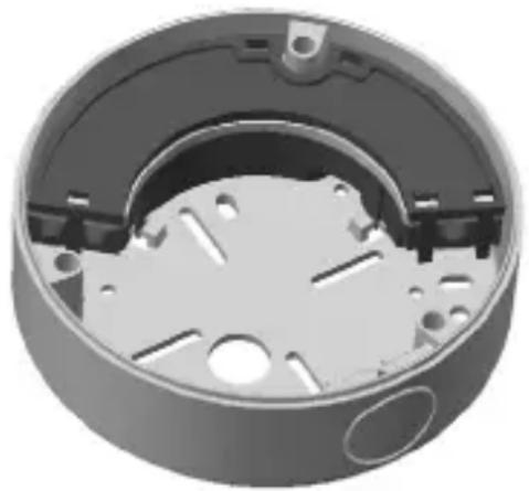 BOSCH VDC445V0410 - Precauções de segurança: - 1