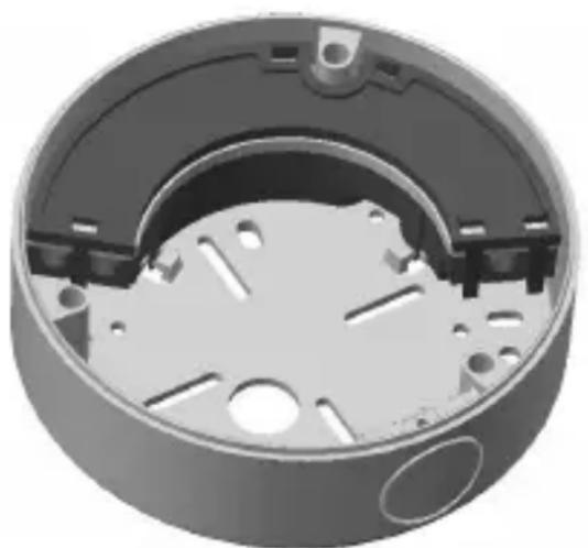 BOSCH VDC445V0410 - Safety precautions: - 1