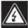 BOSCH VDC445V0410 - CONSIGNES DE SECURITÉ - 1