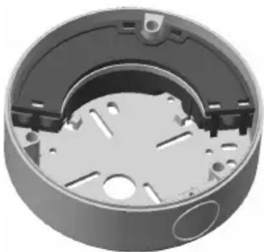 BOSCH VDC445V0410 - Veiligheidsmaatregelen: - 1