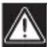 BOSCH VDC445V0910S - Important Safeguards - 1