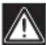 BOSCH VDC445V0910S - Medidas importantes de seguridad - 1
