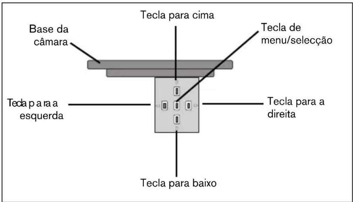 BOSCH VDC455V0310S - Comoutilizaras5teclas - 1