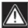BOSCH VDC455V0410 - Consignes de sécurité importantes - 1
