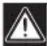 BOSCH VDC455V0410 - Important Safeguards - 1
