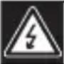 BOSCH VDC455V0910S - PRECAUCIONES DE SEGURIDAD - 1
