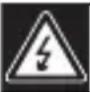 BOSCH VDC455V0910S - VEILIGHEIDSVOORSCHRIFTEN - 1